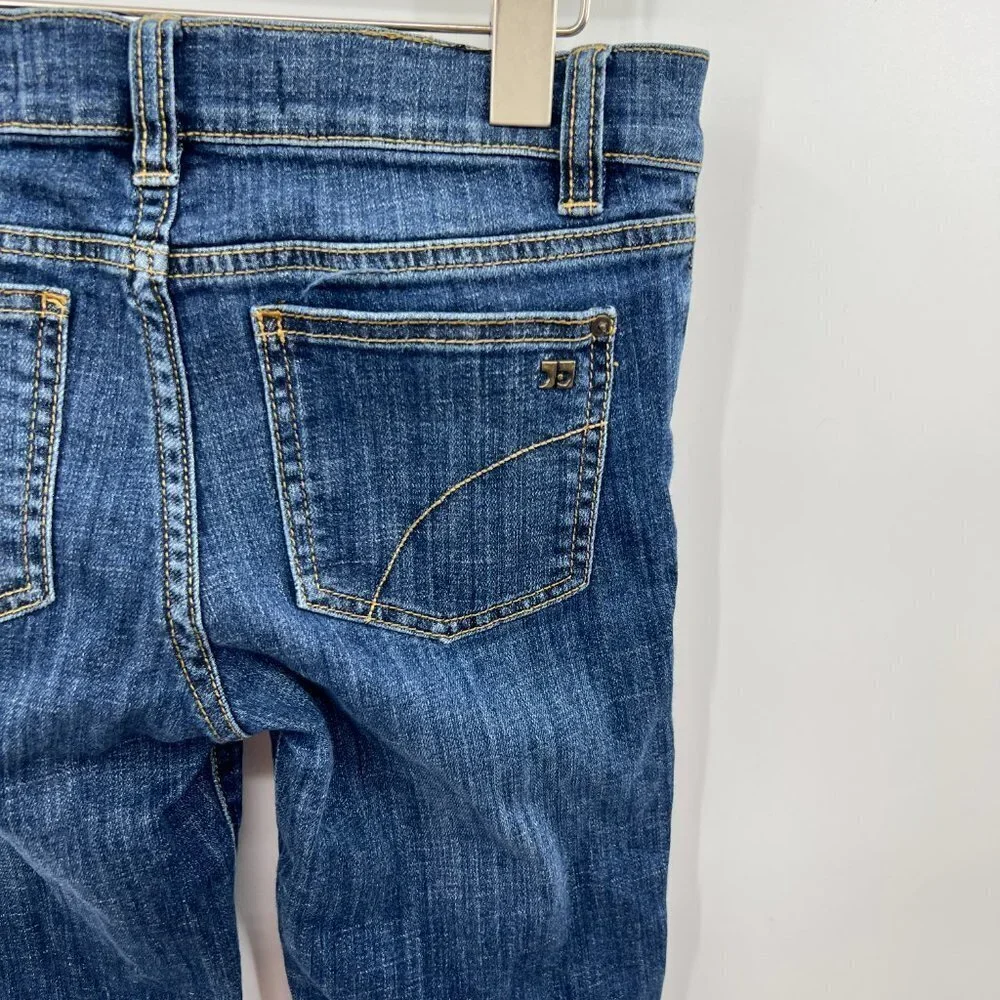 Girls Joe's Jeans Size 14